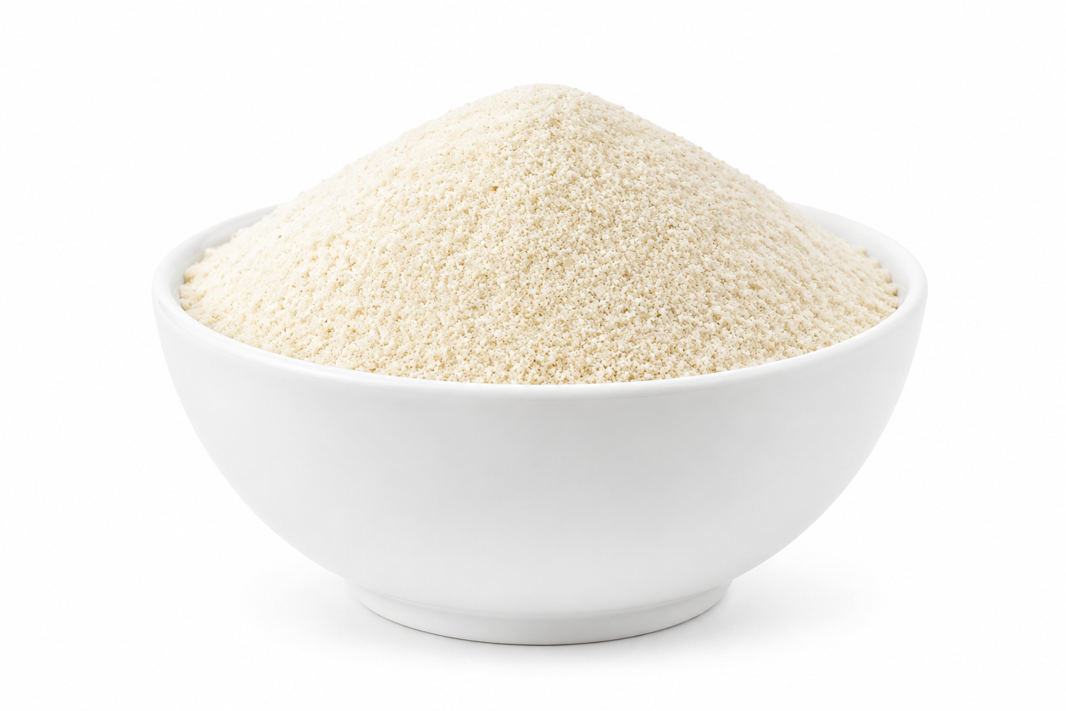 Cashew Kernels