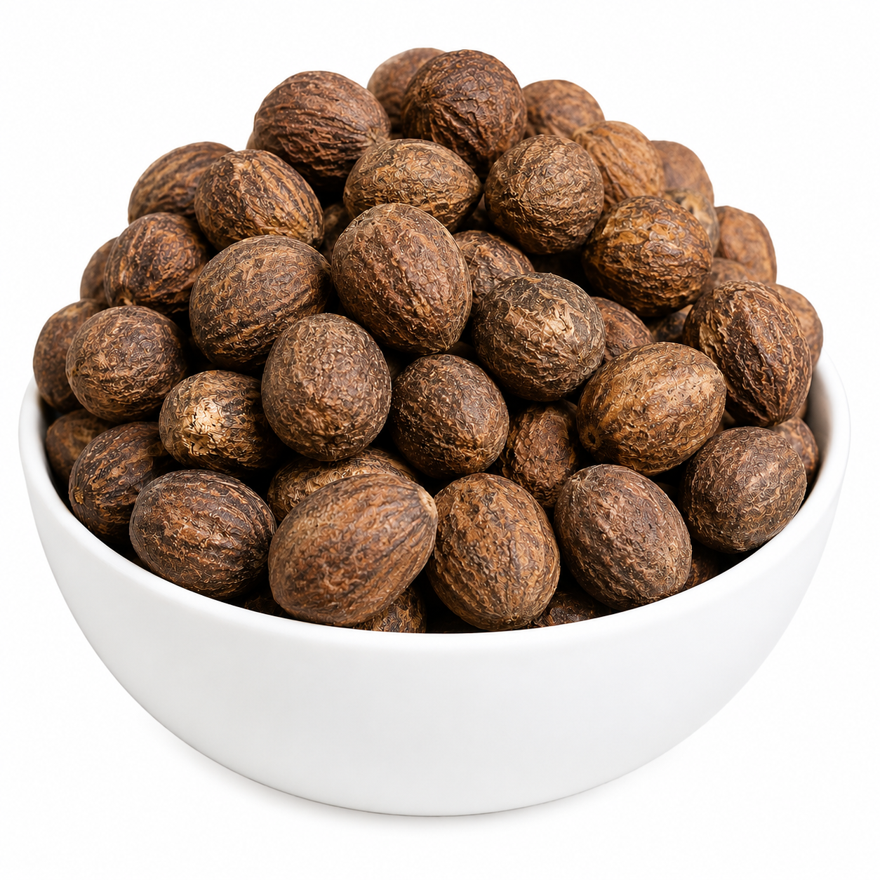 Export Quality Shea Nuts Supplier Ghana