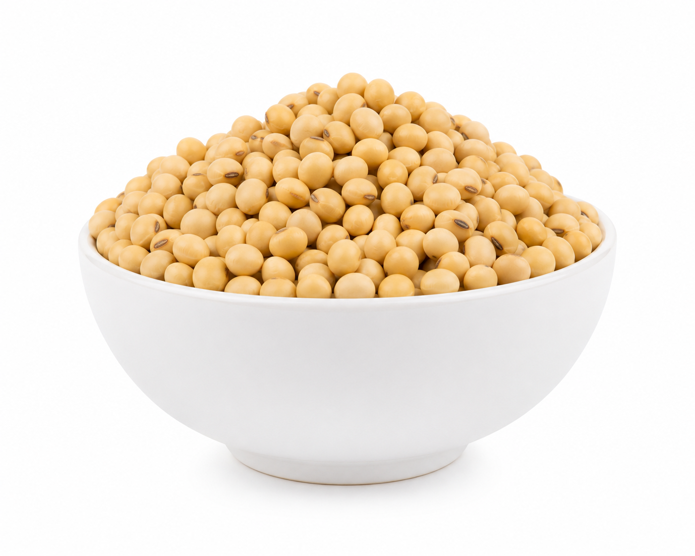 Soybeans
